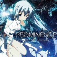 LC:AZE - PROMINENCE