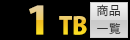 1TB